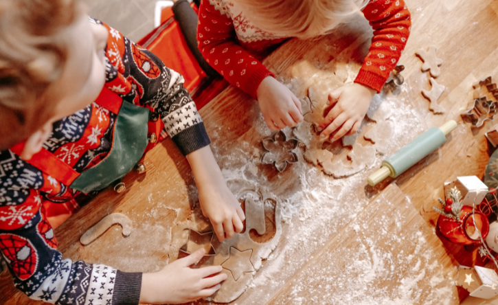 NH Boiler HVAC Repair